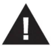 MEDISANA PRH90 - Explanation of symbols - 1