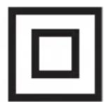 MEDISANA AH 662 - AANWIJZING - 1