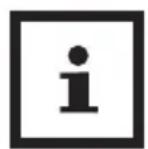 MEDISANA AH 662 - Teckenförklaring - 4