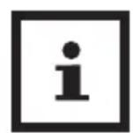 MEDISANA AH 662 - AVVERTENZA - 2