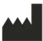 MEDISANA AH 662 - NOTA - 2