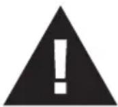 MEDISANA AH 662 - Explanation of symbols - 2