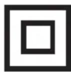 MEDISANA AH 662 - Explanation of symbols - 5