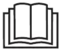 MEDISANA AH 662 - Explanation of symbols - 1