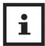 MEDISANA AH 662 - HUOMIO - 1