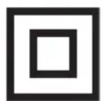 MEDISANA AH 662 - Teckenförklaring - 5