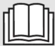 MEDISANA AH 662 - GR ano oελiδa 58 - 1