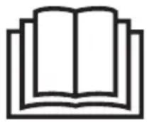 MEDISANA AH 662 - Teckenförklaring - 1