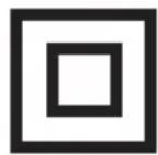 MEDISANA AH 662 - PPOZOXH - 1