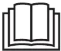 MEDISANA AH 662 - Légende - 1