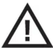 MEDISANA AH 662 - Explanation of symbols - 3