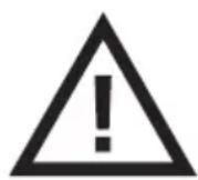 MEDISANA AH 662 - AVISO - 1