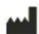 MEDISANA AH 662 - IMPORTANT INFORMATION! RETAIN FOR FUTURE USE! - 4