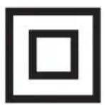 MEDISANA AH 662 - Legenda - 5