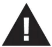 MEDISANA AH 662 - Teckenförklaring - 2