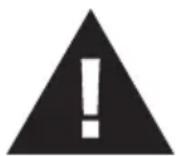 MEDISANA AH 662 - Kuvan selitys - 2