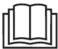 MEDISANA AH 662 - Descrição dos símbolos - 1