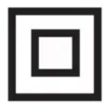 MEDISANA AH 662 - ATTENZIONE - 1