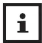 MEDISANA AH 662 - AVISO - 2