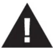 MEDISANA AH 662 - Enexynon ouuolwv - 2