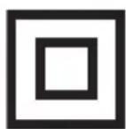 MEDISANA AH 662 - Attention - 1