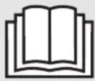 MEDISANA AH 662 - MEDISANA AG - 1