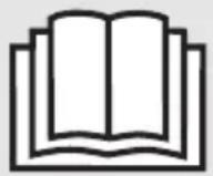 MEDISANA AH 662 - Conditions de garantie et de réparation - 2