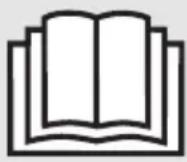 MEDISANA AH 662 - IMPORTANT INFORMATION! RETAIN FOR FUTURE USE! - 3