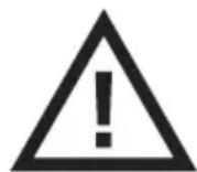 MEDISANA AH 662 - ПОНДОПОИЗH - 1