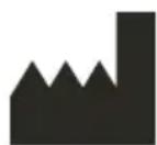 MEDISANA AH 662 - Explanation of symbols - 7