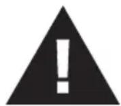 MEDISANA AH 662 - Spiegazione dei symboli - 2