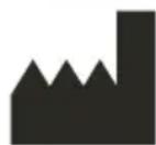 MEDISANA AH 662 - LOT-Nummer - 1