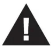 MEDISANA AH 662 - Légende - 2