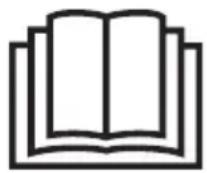 MEDISANA AH 662 - BELANGRIJKE AANWIJZINGEN! ABSOLUUT BEWAREN! - 1