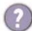 BENQ Zowie XL2411P - Foire aux questions (FAQ) - 21