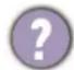 BENQ Zowie XL2411P - Foire aux questions (FAQ) - 5