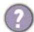 BENQ Zowie XL2411P - Foire aux questions (FAQ) - 27