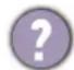 BENQ Zowie XL2411P - Foire aux questions (FAQ) - 3