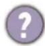 BENQ GL2706PQ - Foire aux questions (FAQ) - 6