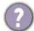 BENQ GL2706PQ - Foire aux questions (FAQ) - 25