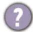 BENQ GL2706PQ - Foire aux questions (FAQ) - 3
