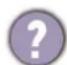 BENQ GL2706PQ - Foire aux questions (FAQ) - 8