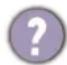 BENQ GL2706PQ - Foire aux questions (FAQ) - 1