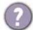 BENQ GL2706PQ - Foire aux questions (FAQ) - 14