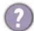 BENQ GL2706PQ - Foire aux questions (FAQ) - 12