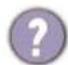 BENQ GL2706PQ - Foire aux questions (FAQ) - 20