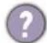 BENQ GL2706PQ - Foire aux questions (FAQ) - 18