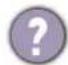 BENQ GL2706PQ - Foire aux questions (FAQ) - 16