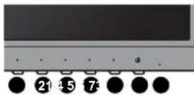 BENQ GL2706PQ - Foire aux questions (FAQ) - 24