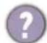 BENQ GL2706PQ - Foire aux questions (FAQ) - 22